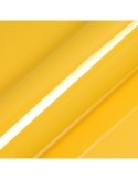 E3110B - Jaune Vif Brillant
